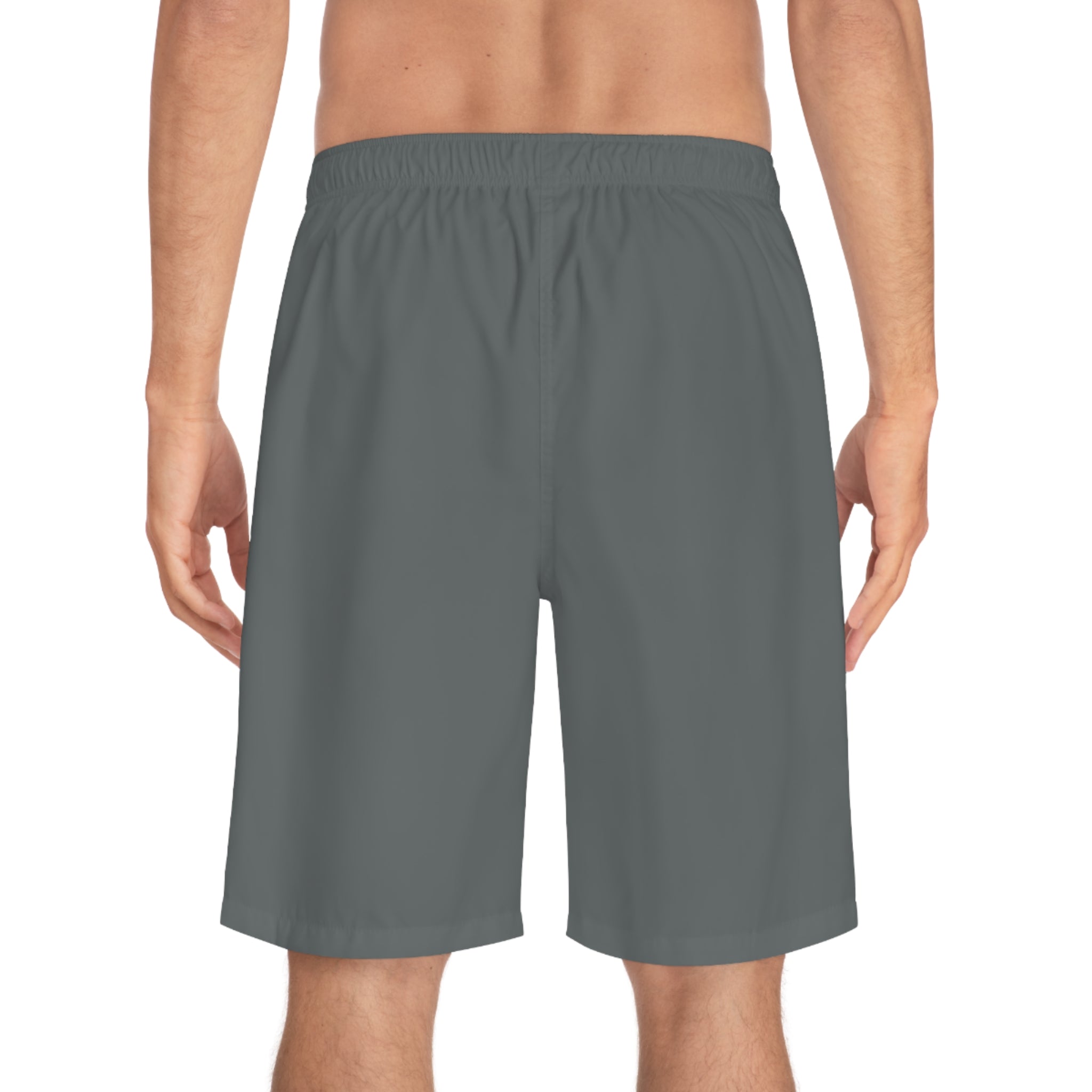 Board Shorts
