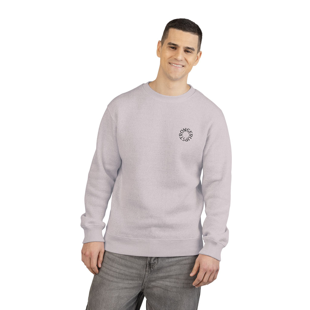 Nantucket Crewneck Sweatshirt