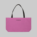 Weekender Tote Bag