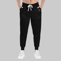 Athletic Joggers