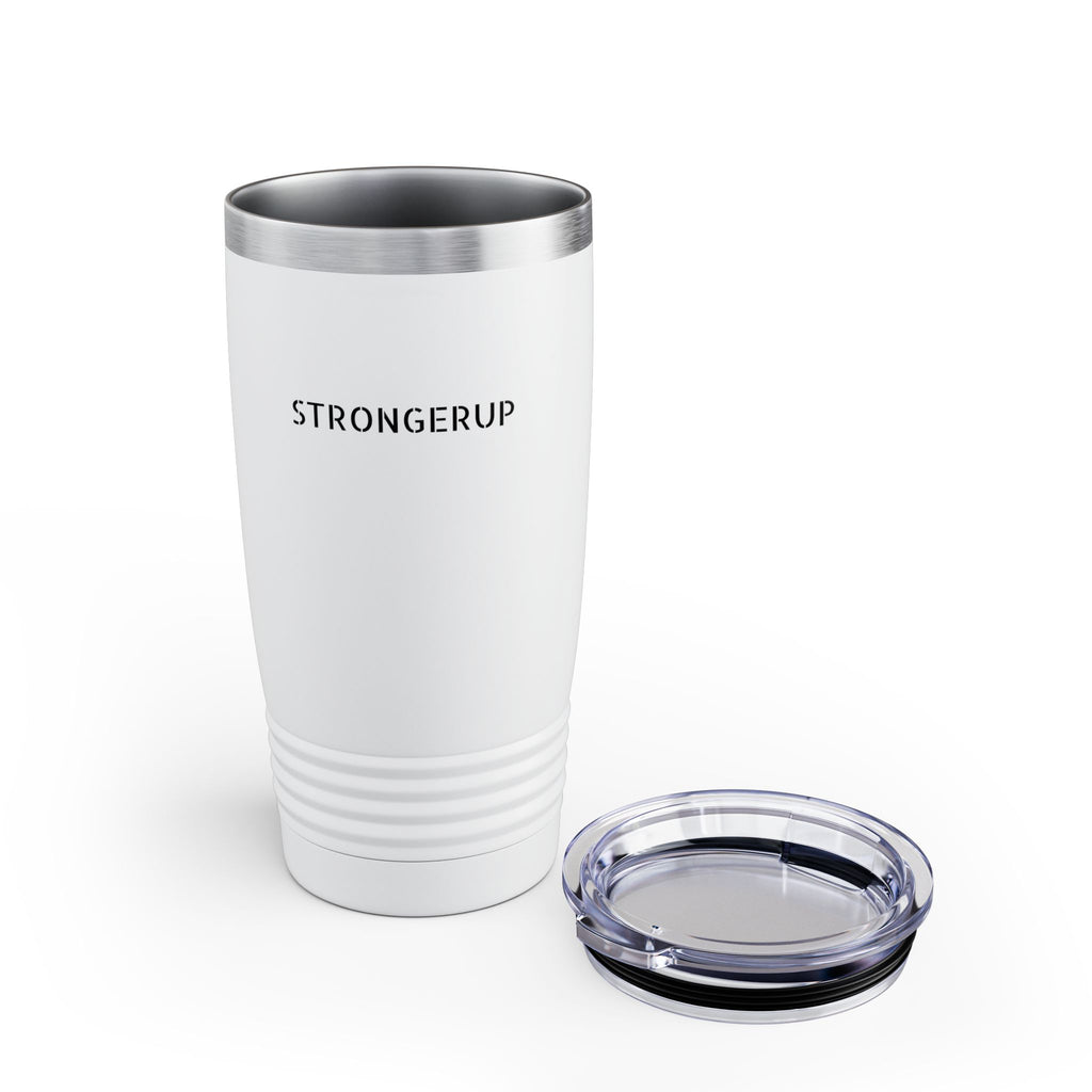 Ringneck Tumbler, 20oz