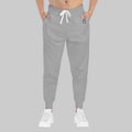 Athletic Joggers