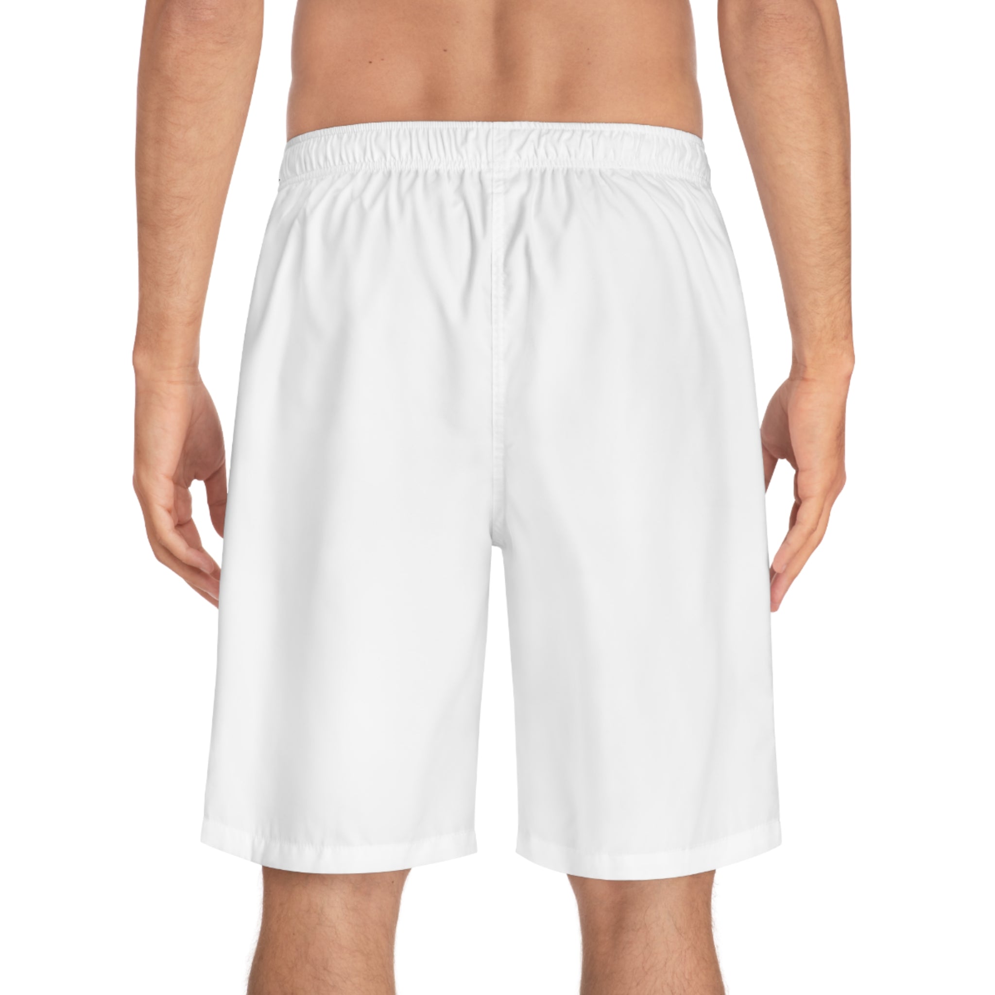Board Shorts