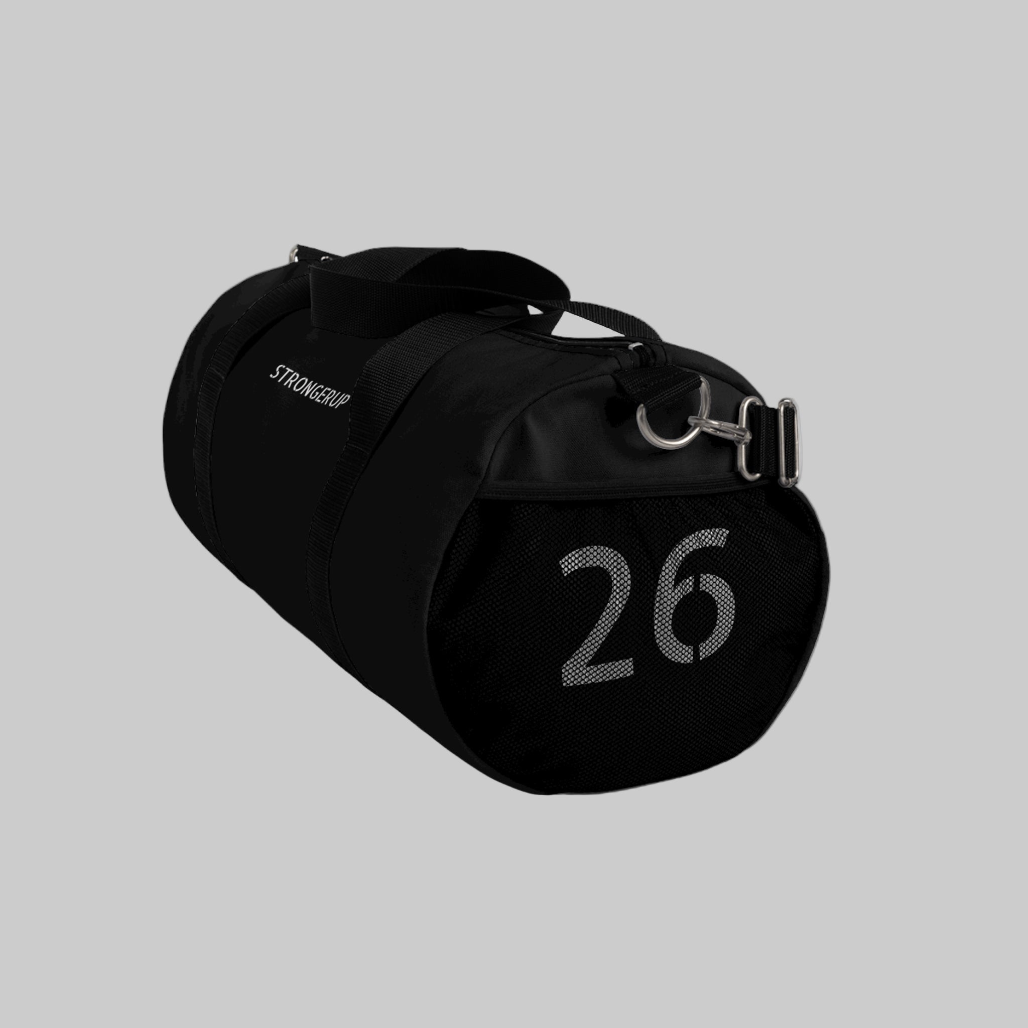 Duffel Bag