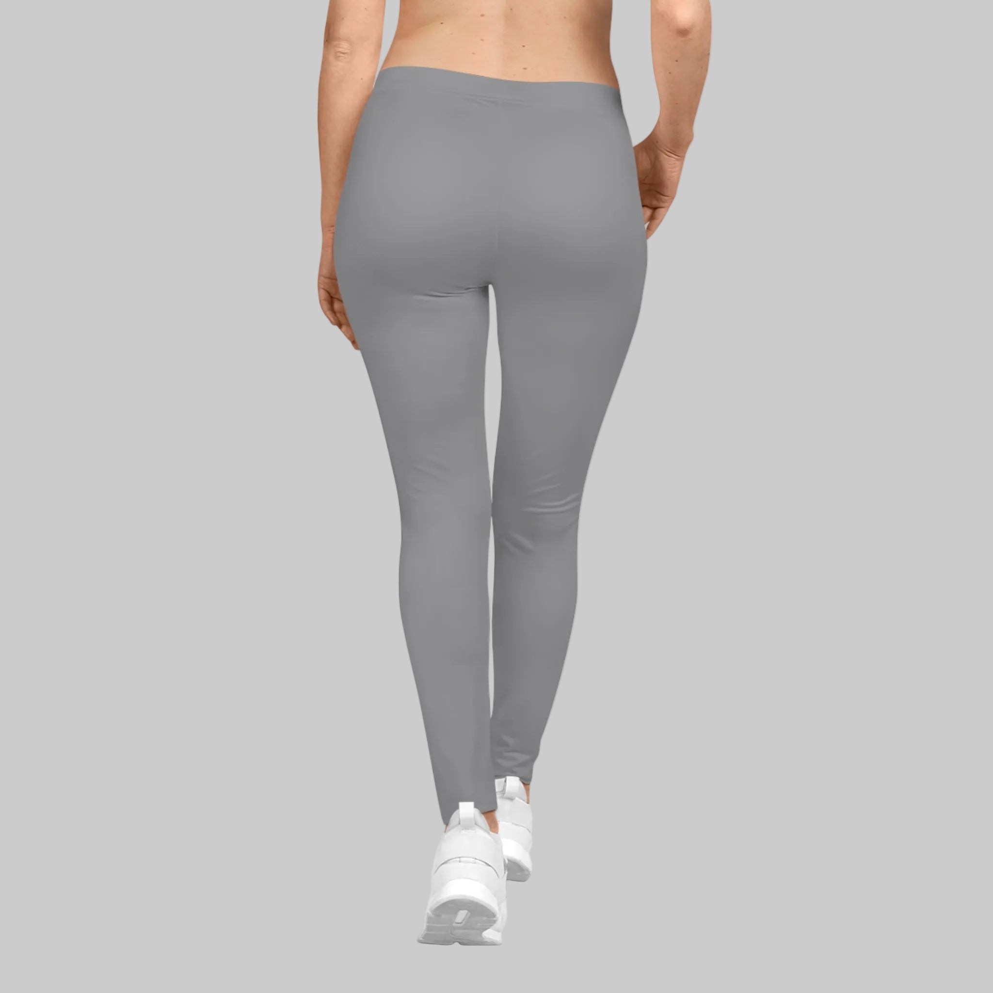 Casual Leggings