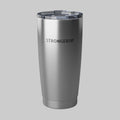 Vagabond Tumbler