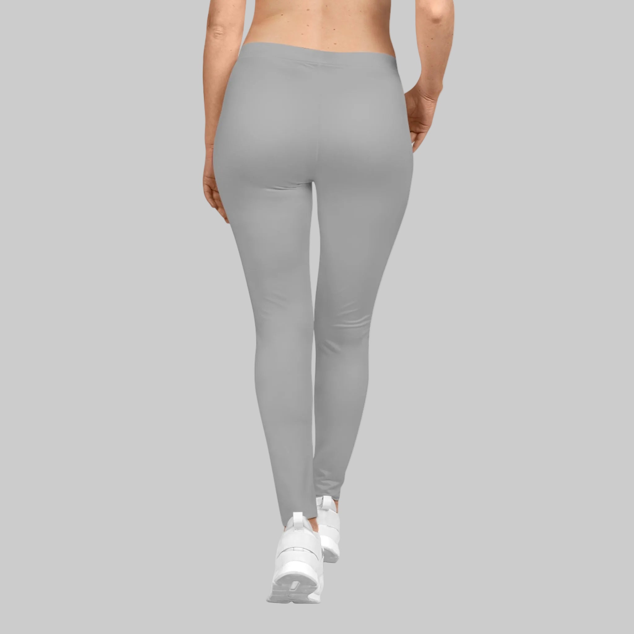 Casual Leggings