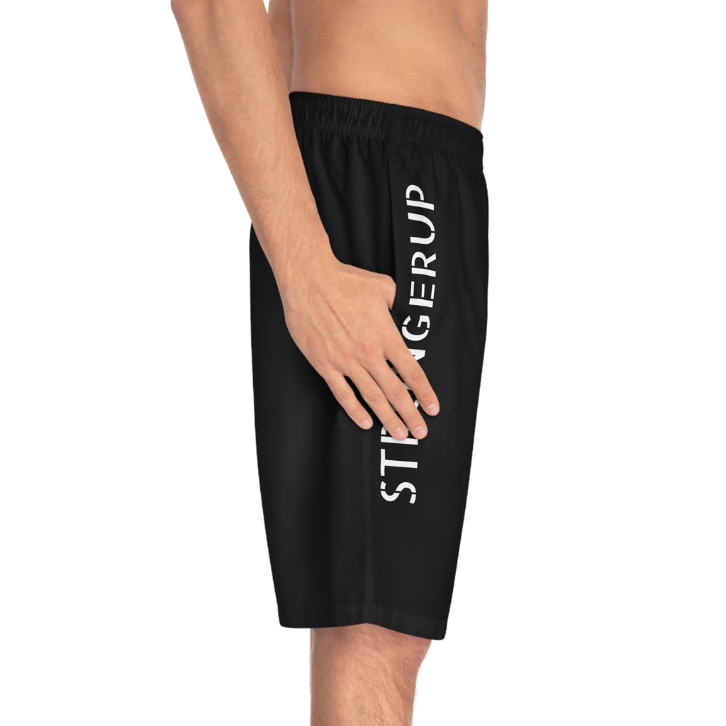Board Shorts
