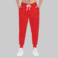 Athletic Joggers