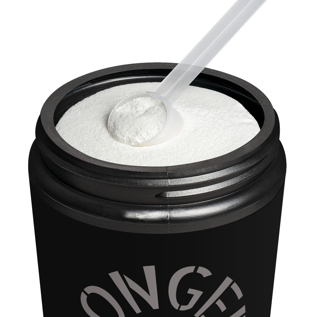 BCAA Supplement, Grape (325g, 11.46oz, 50 servings)