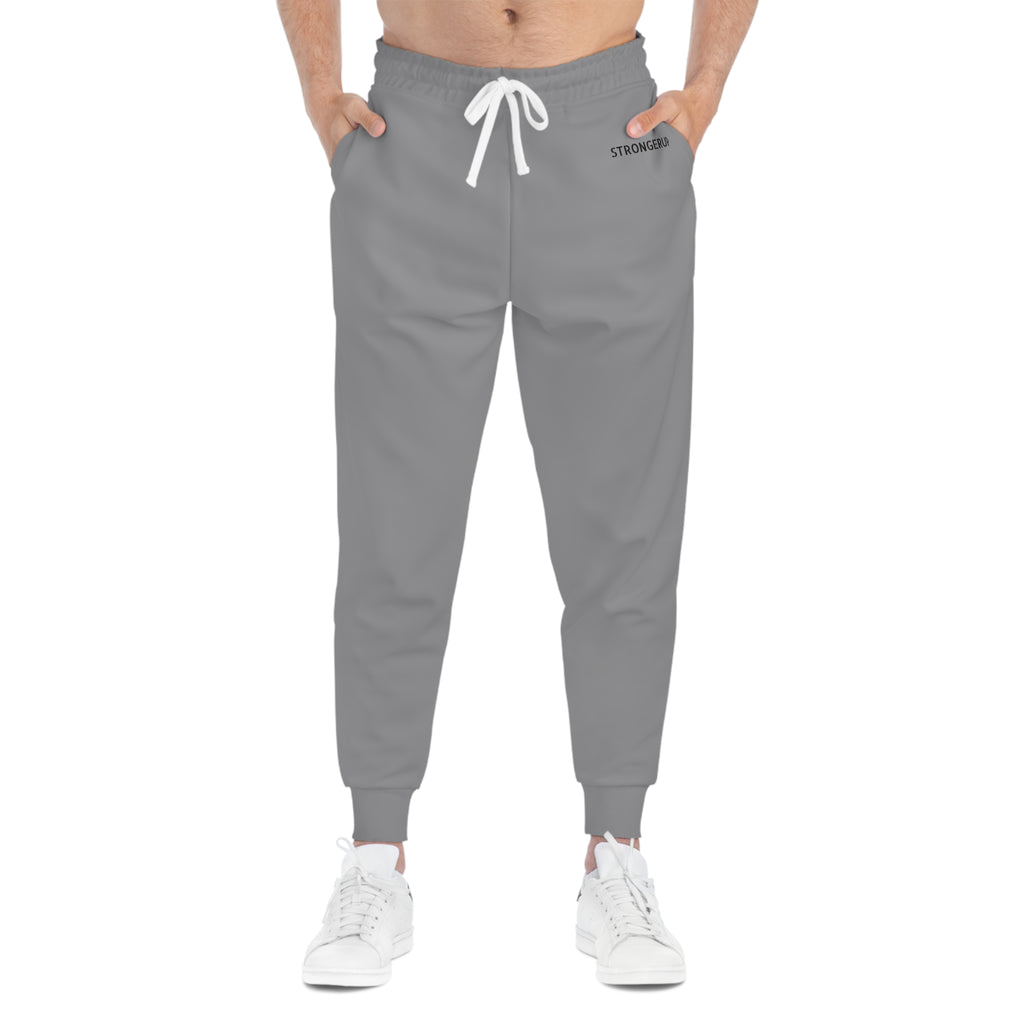 Athletic Joggers