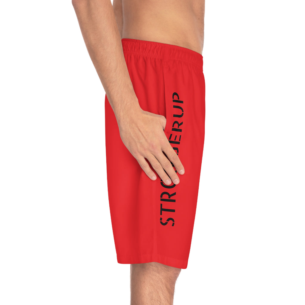 Board Shorts