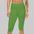 Capri Leggings