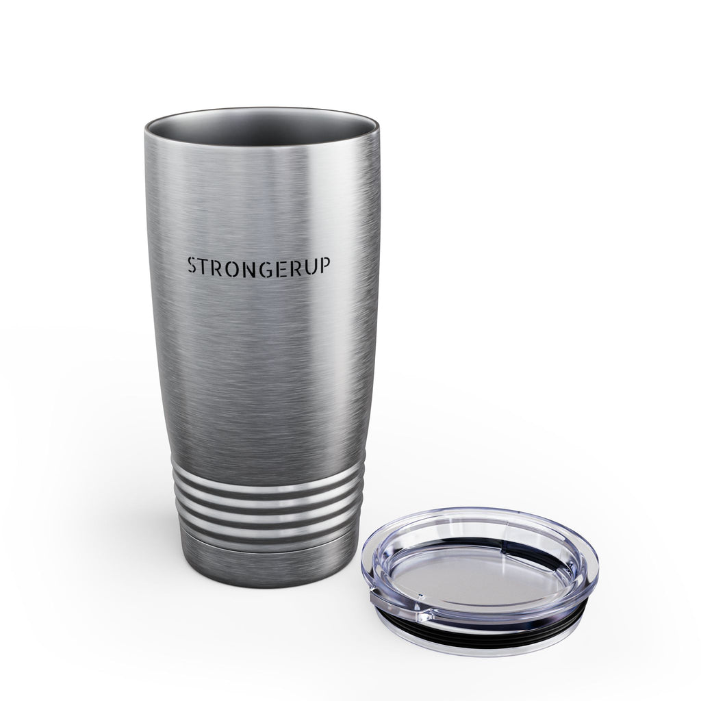 Ringneck Tumbler, 20oz