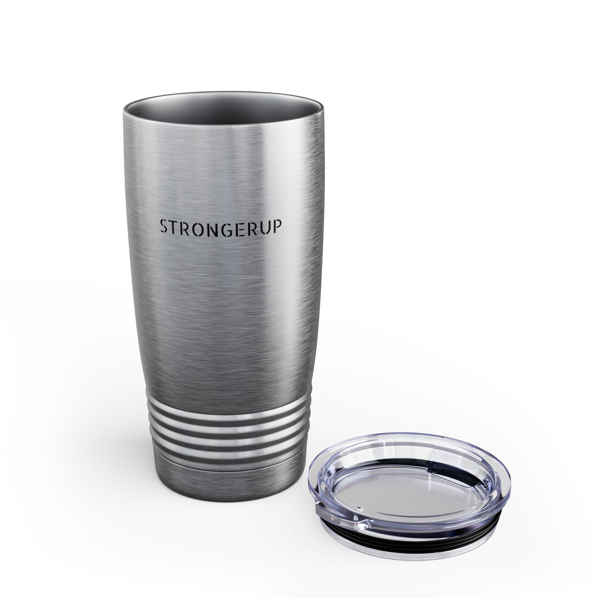 Ringneck Tumbler, 20oz
