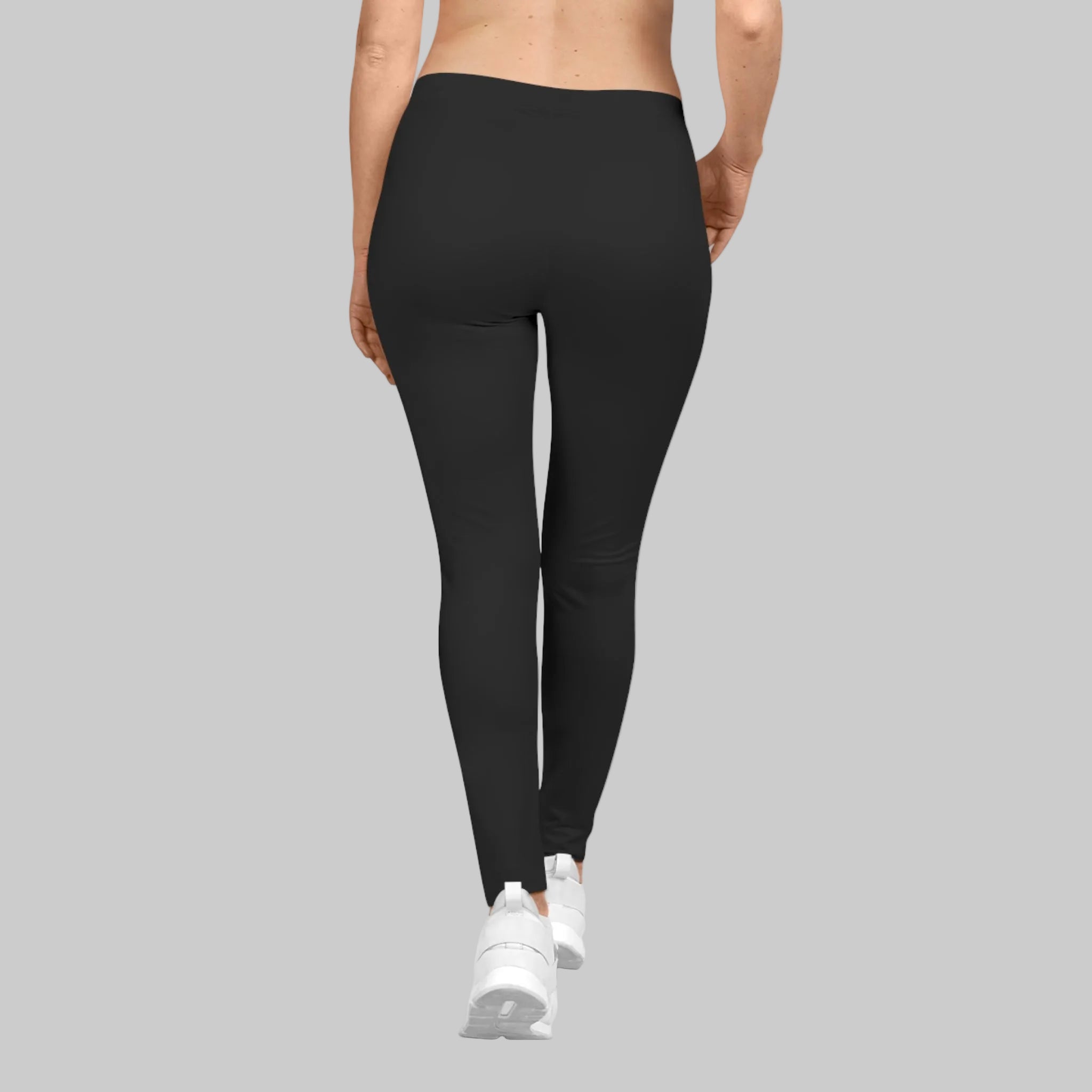Casual Leggings