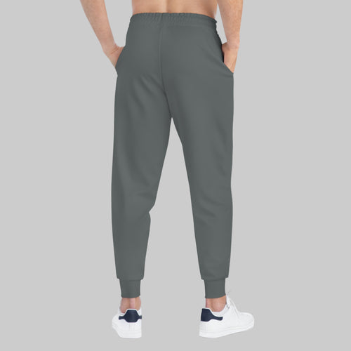 Athletic Joggers