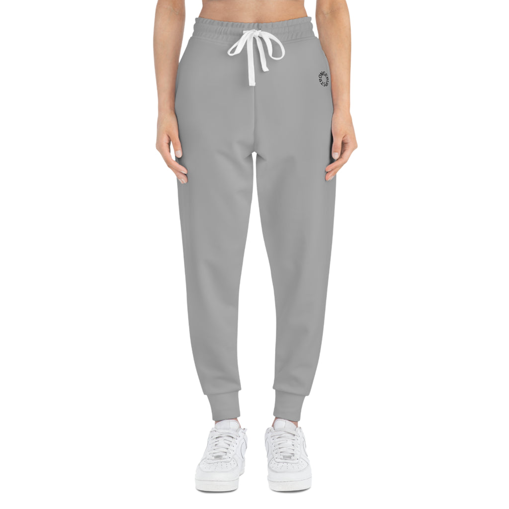 Athletic Joggers
