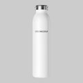 Slim Water Bottle