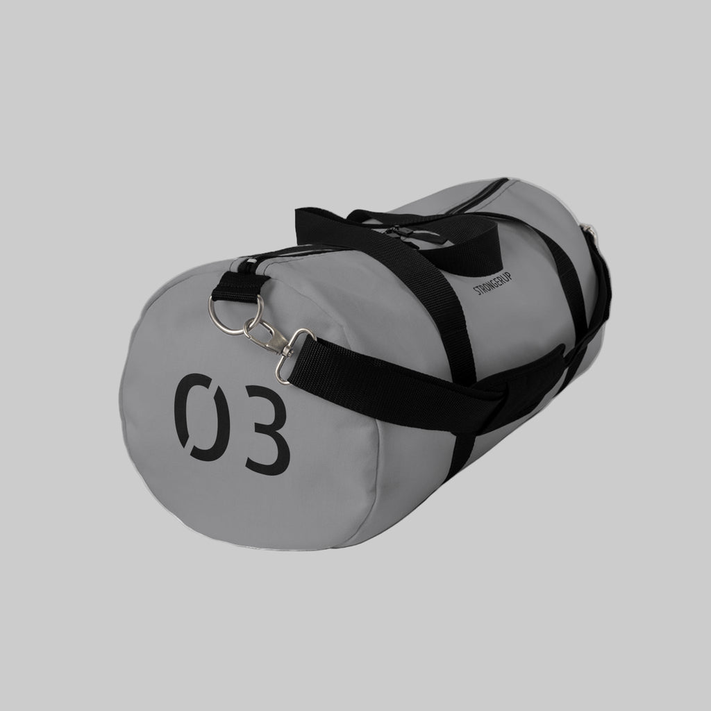 Duffel Bag