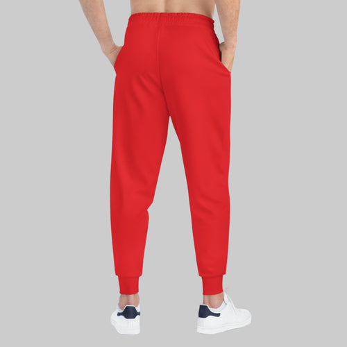 Athletic Joggers