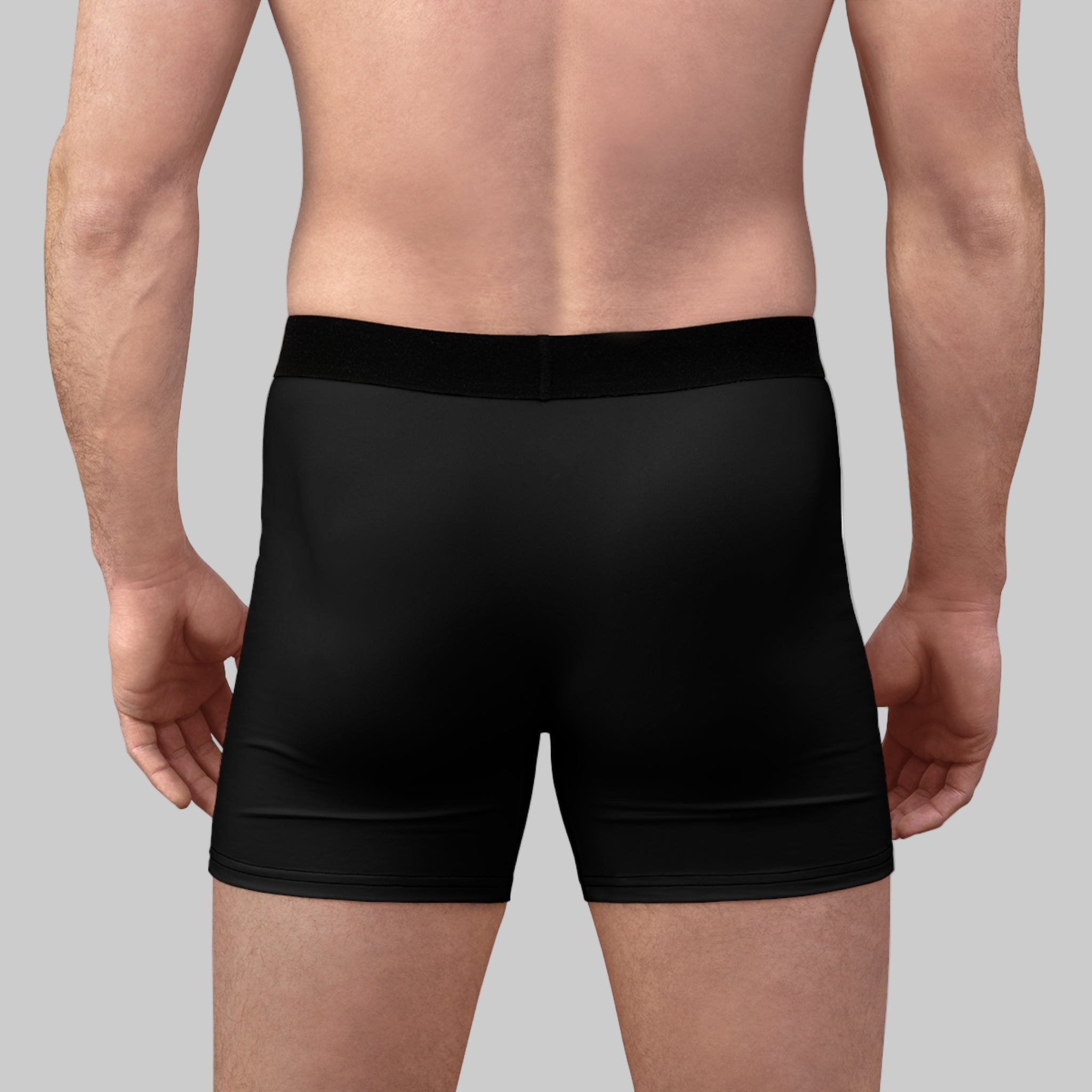 Boxer Briefs