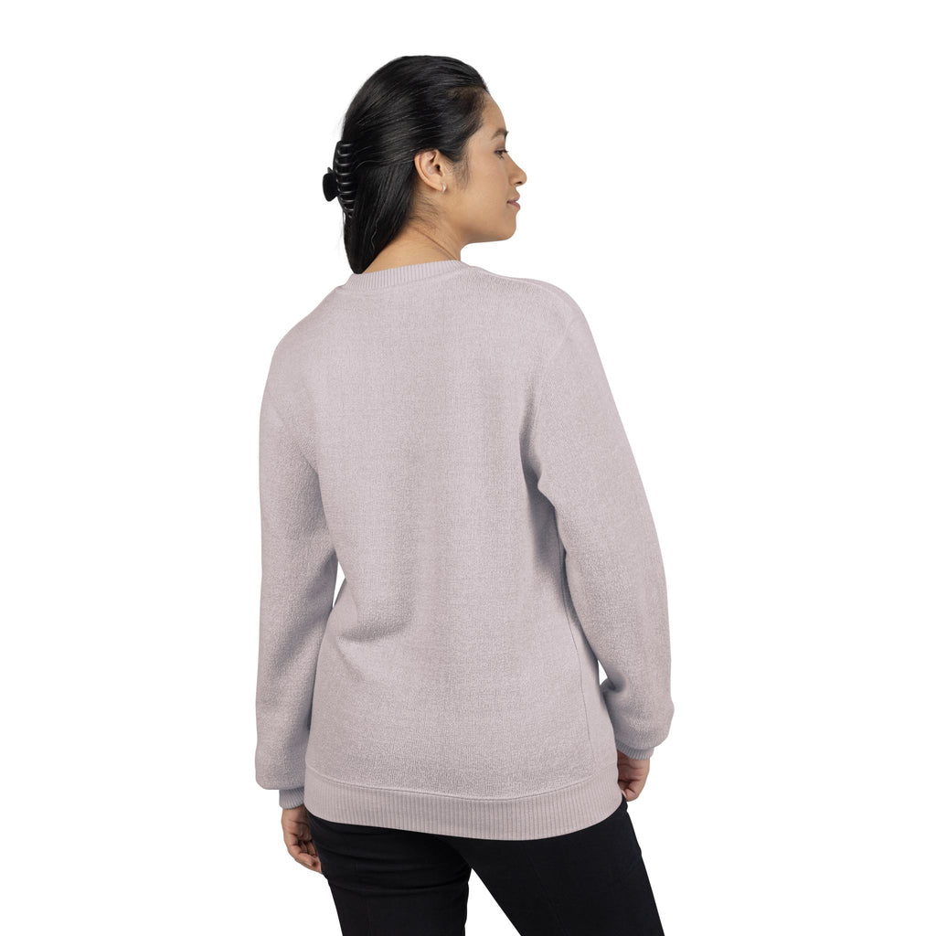 Nantucket Crewneck Sweatshirt