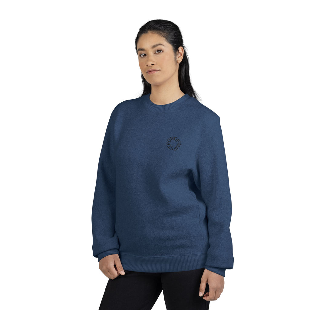 Nantucket Crewneck Sweatshirt