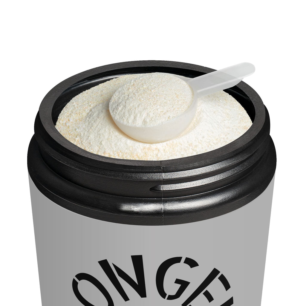 Pre-Workout Supplement, Watermelon (300g, 10.58oz)