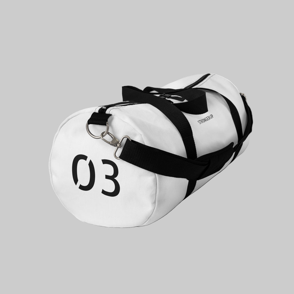 Duffel Bag