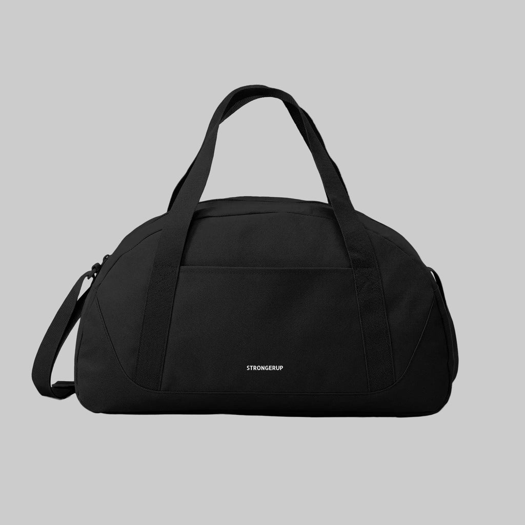 Access Dome Duffel