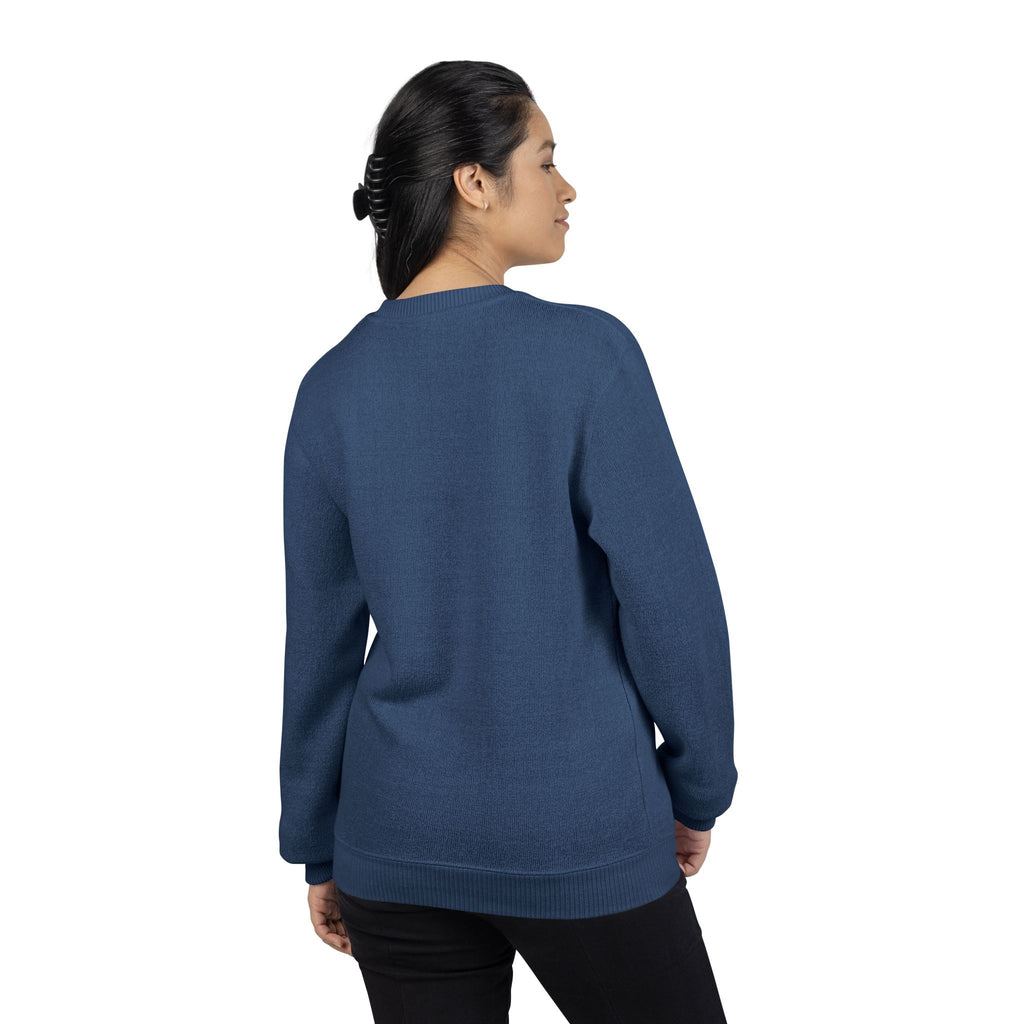 Nantucket Crewneck Sweatshirt