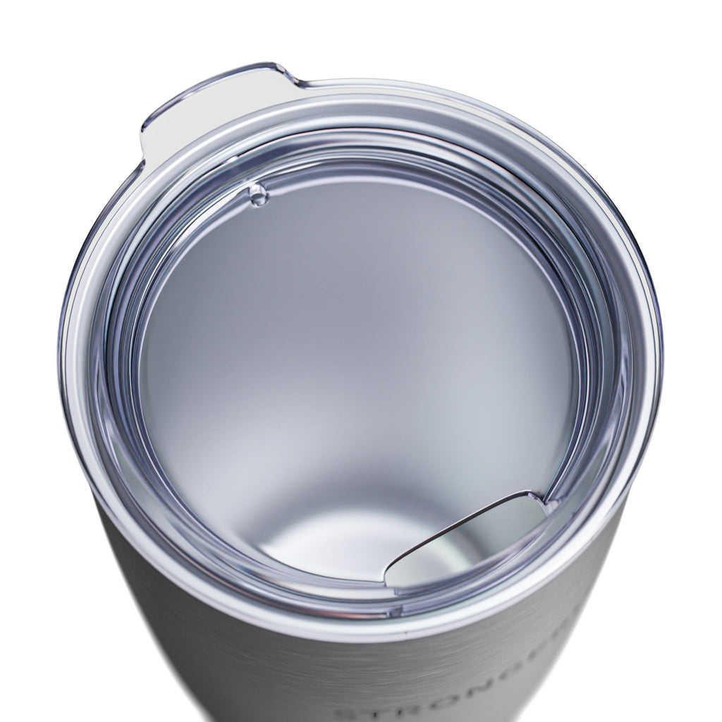 Ringneck Tumbler, 20oz