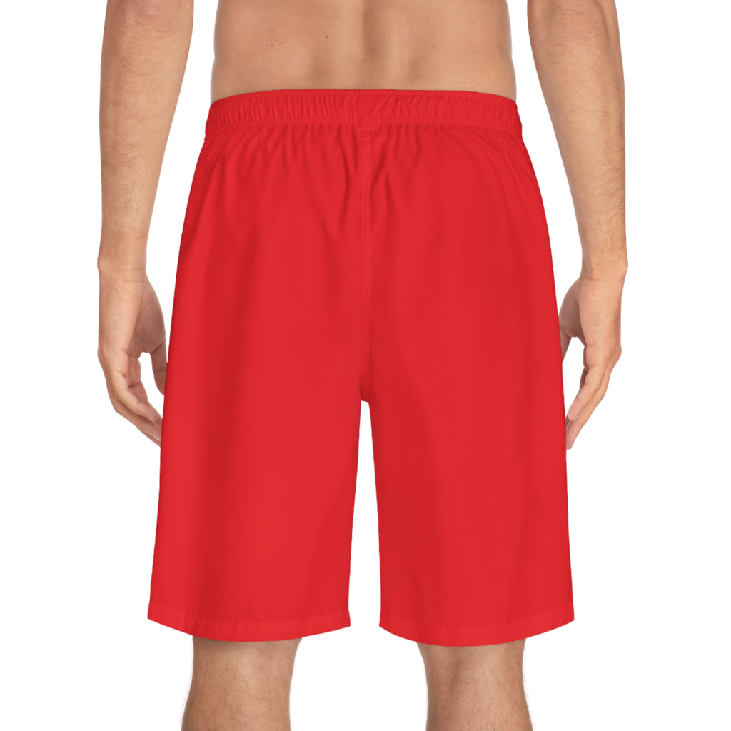 Board Shorts