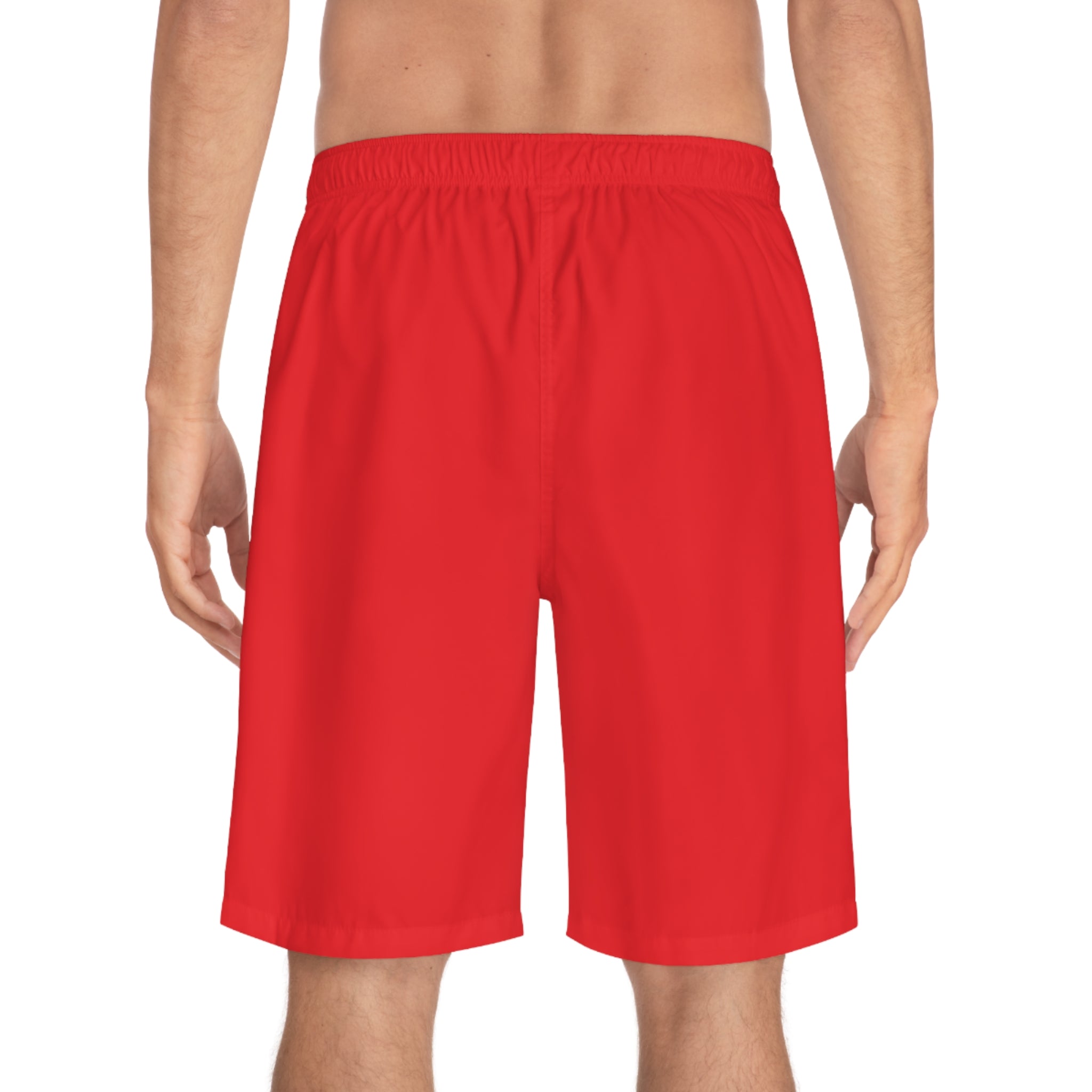 Board Shorts