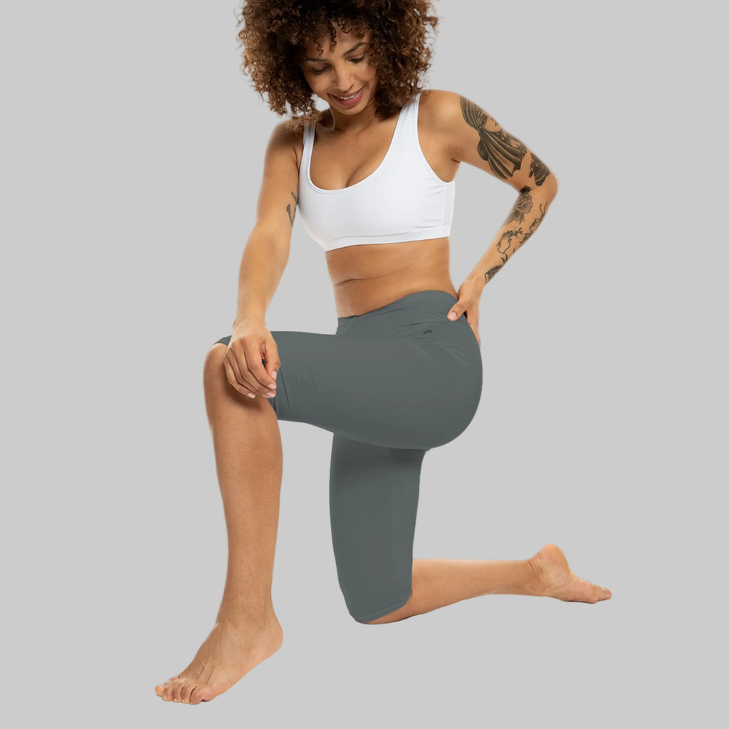 Capri Leggings