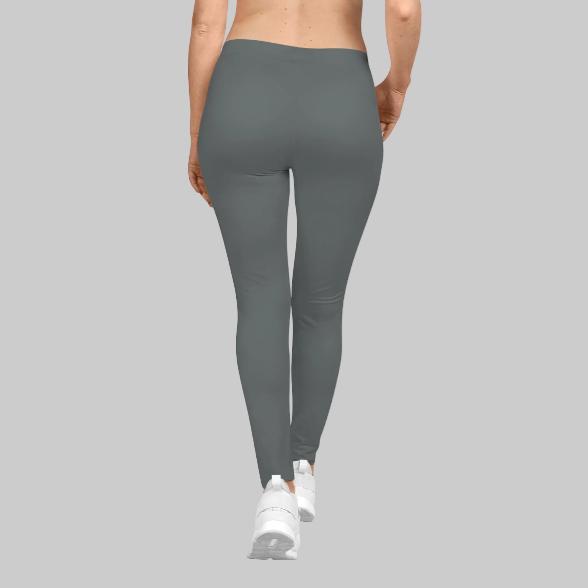 Casual Leggings