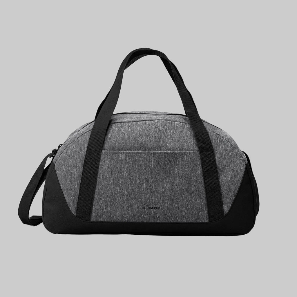Access Dome Duffel