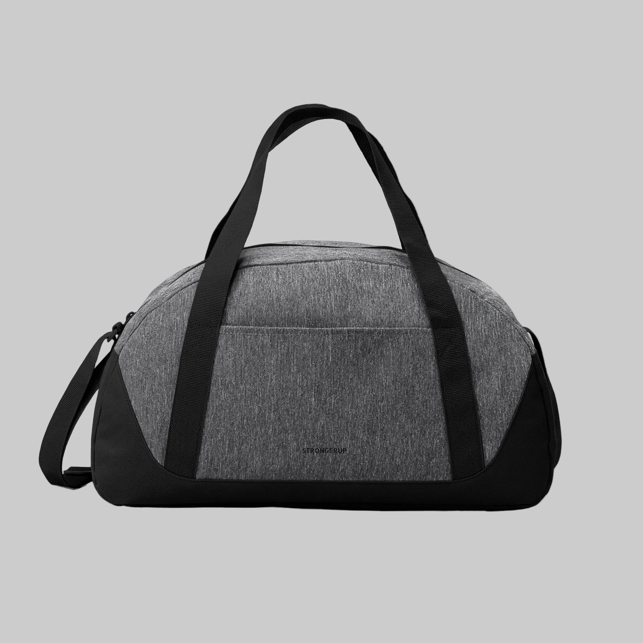 Access Dome Duffel