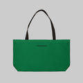 Weekender Tote Bag