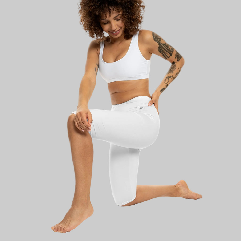 Capri Leggings