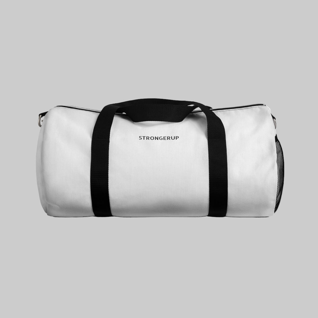 Duffel Bag