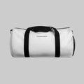 Duffel Bag