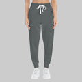Athletic Joggers