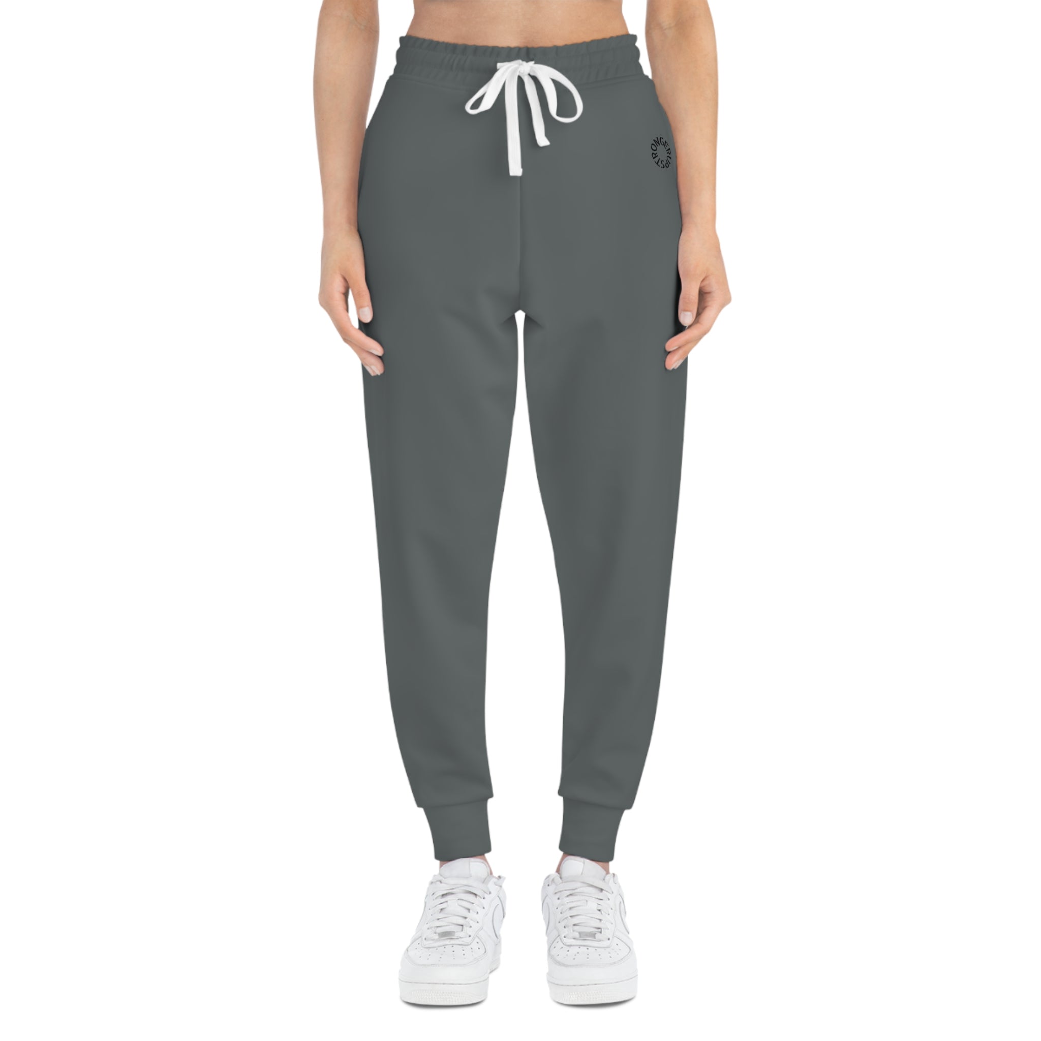 Athletic Joggers