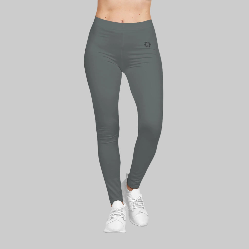 Casual Leggings