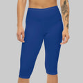 Capri Leggings