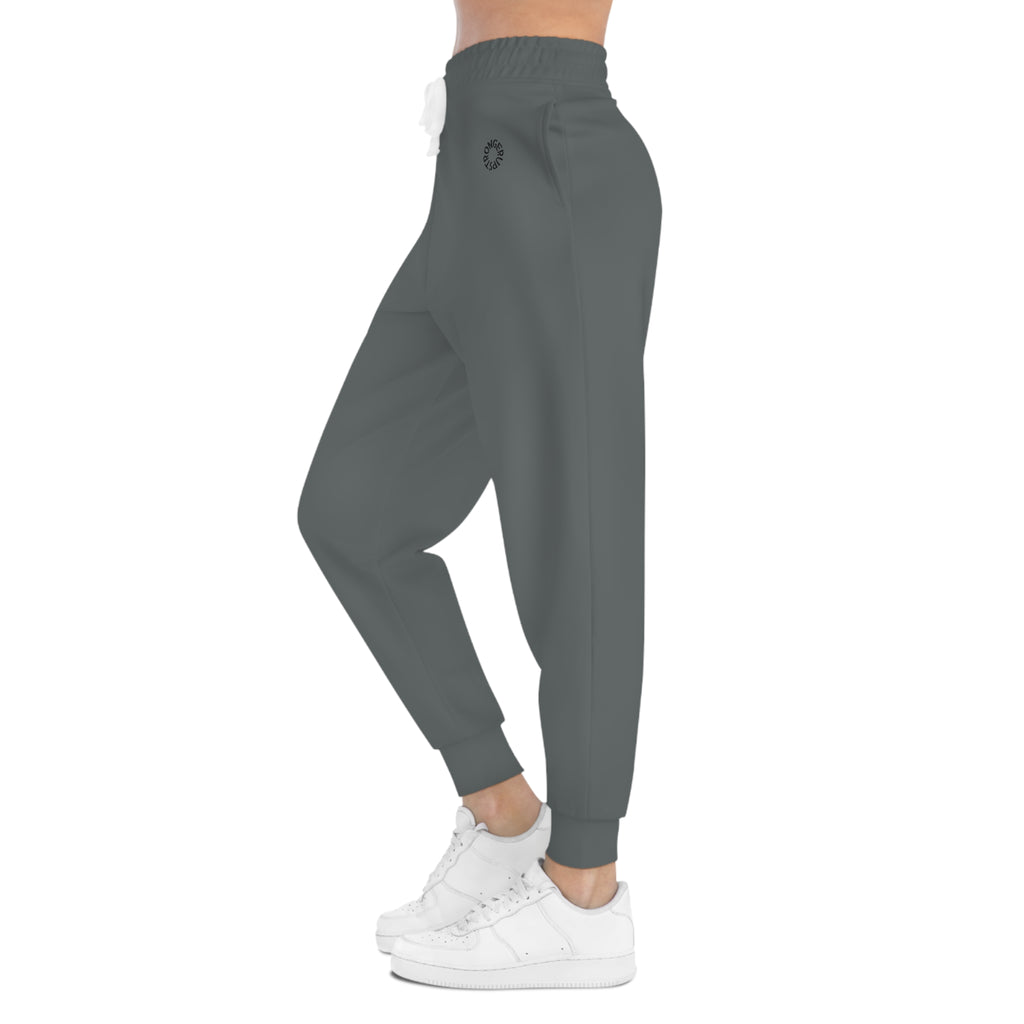 Athletic Joggers