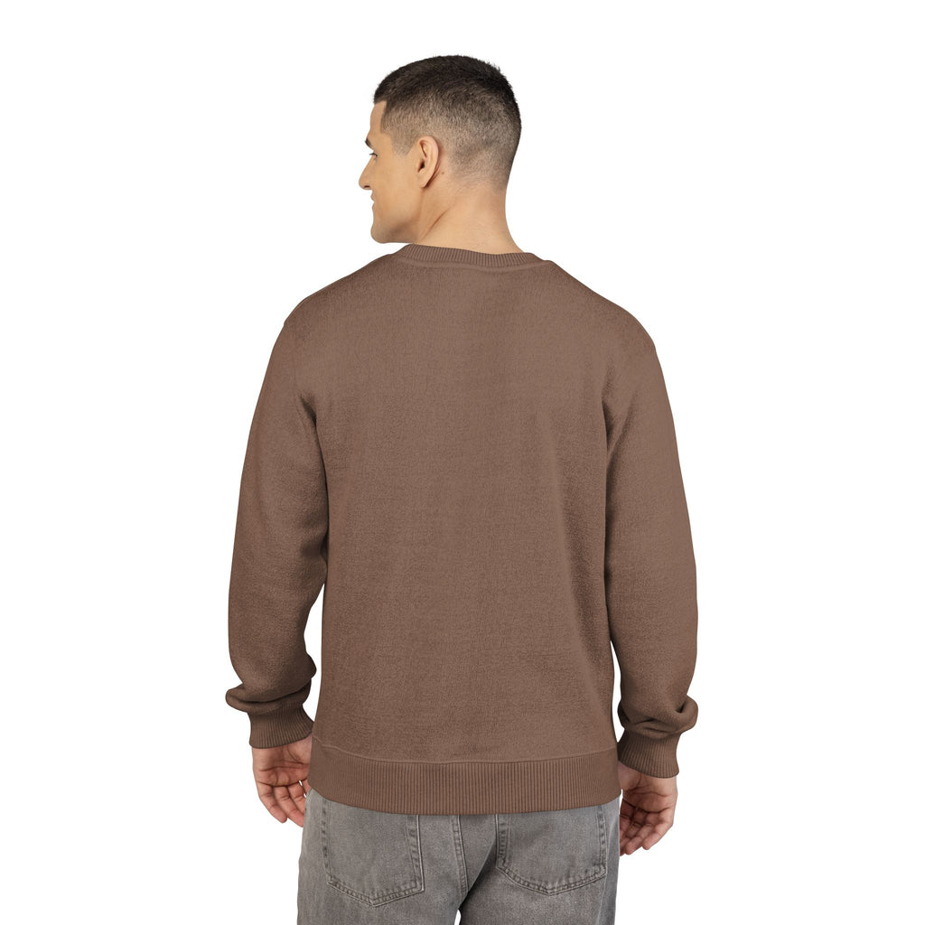 Nantucket Crewneck Sweatshirt