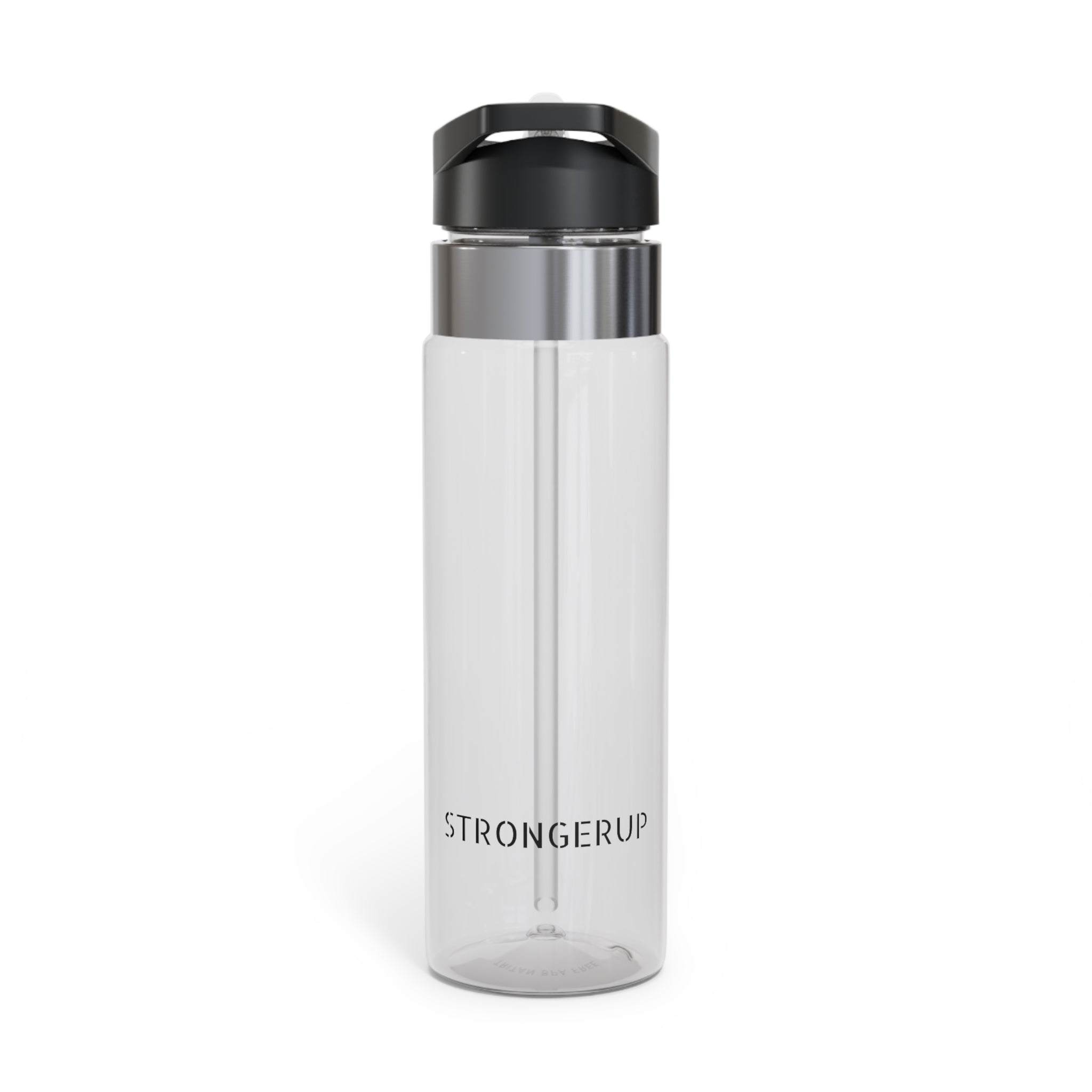 Kensington Tritan™ Sport Bottle, 20oz